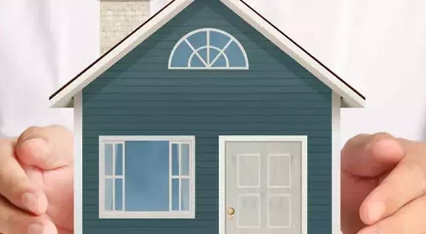 Hem evinizi kötü gösteriyor, hem sağlık açısından zararlı: İşte rutubeti geçiren yöntemler 9